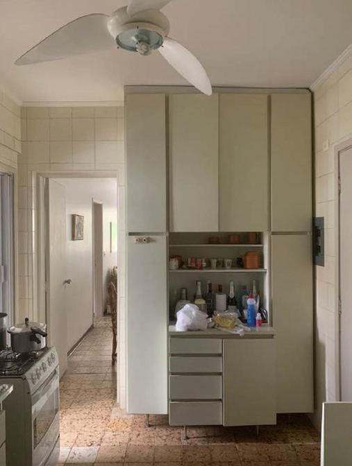 Apartamento 2 Quartos A 5 Minutos A Pe Da Praia Da Enseada กัวรูจา ภายนอก รูปภาพ